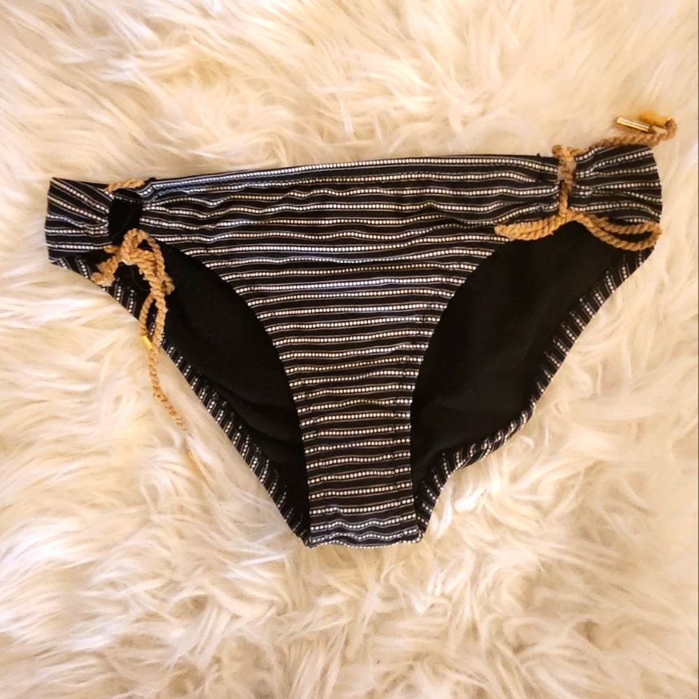 BOGO!!! Bikini Bottoms